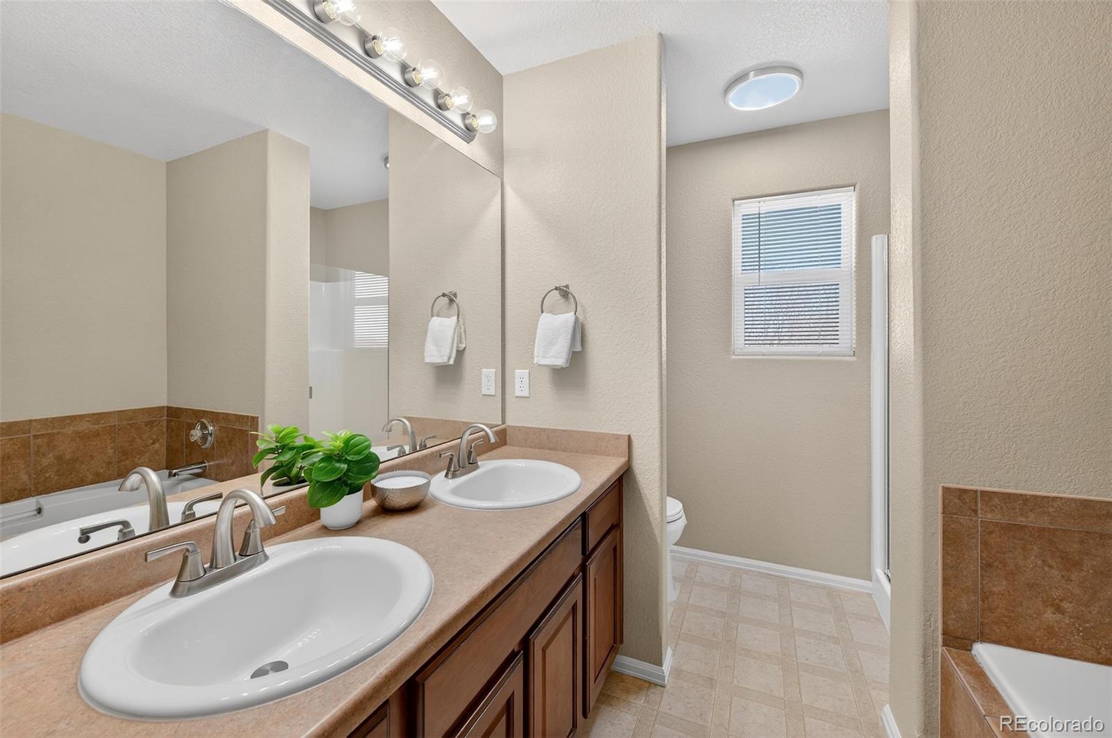 MLS Image #17 for 3500  ringtail lane,pueblo, Colorado