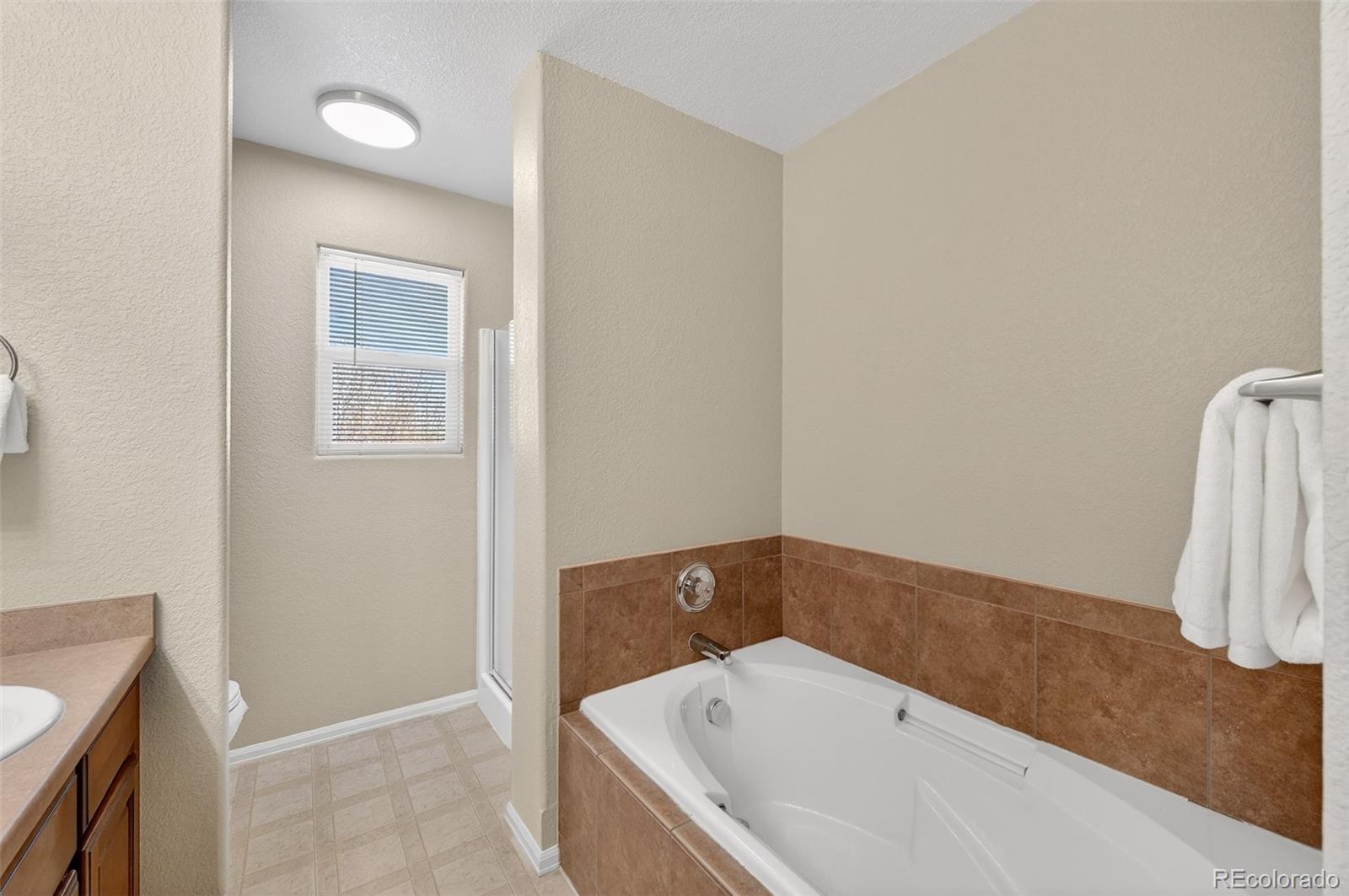 MLS Image #18 for 3500  ringtail lane,pueblo, Colorado