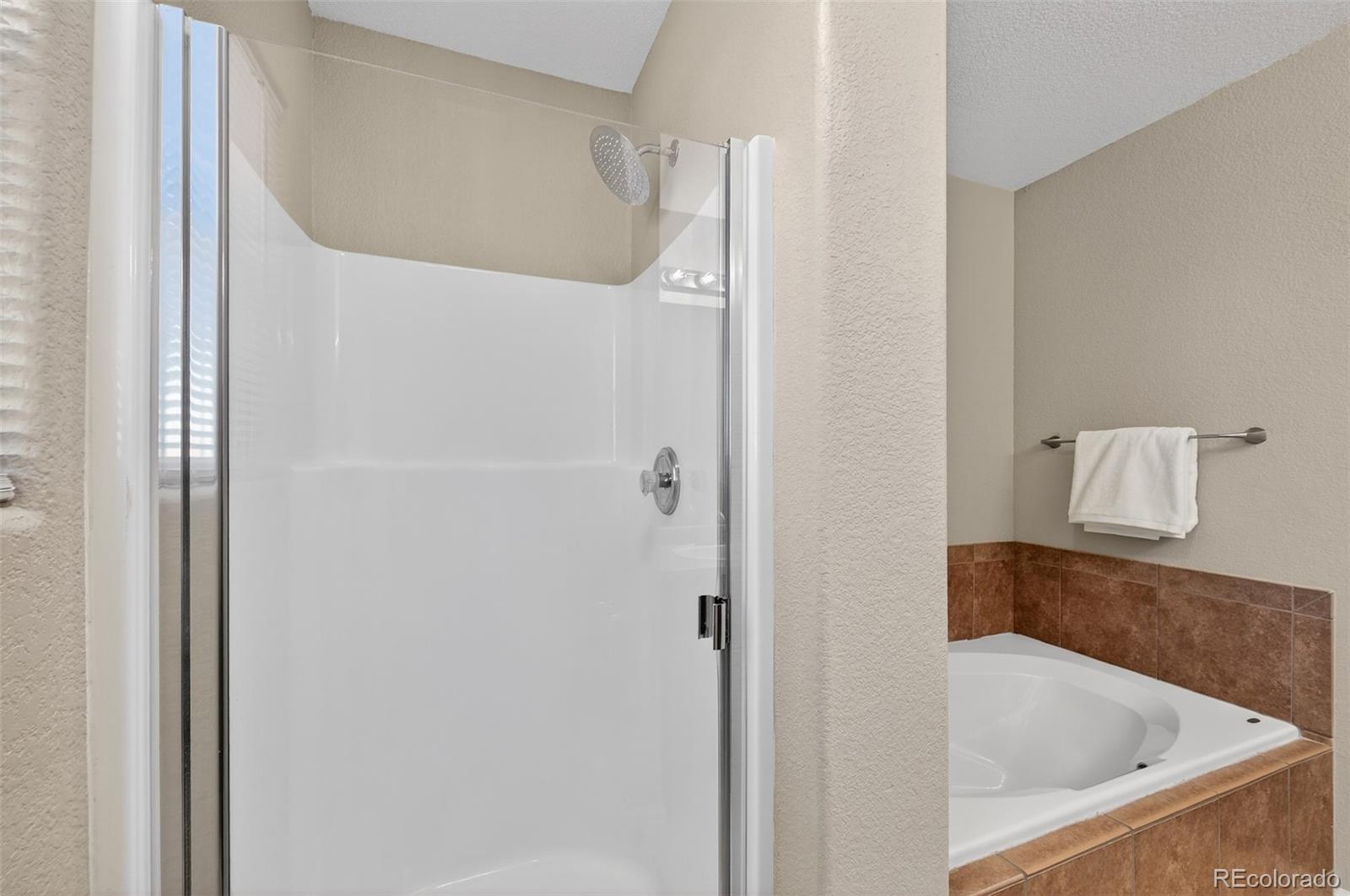 MLS Image #19 for 3500  ringtail lane,pueblo, Colorado