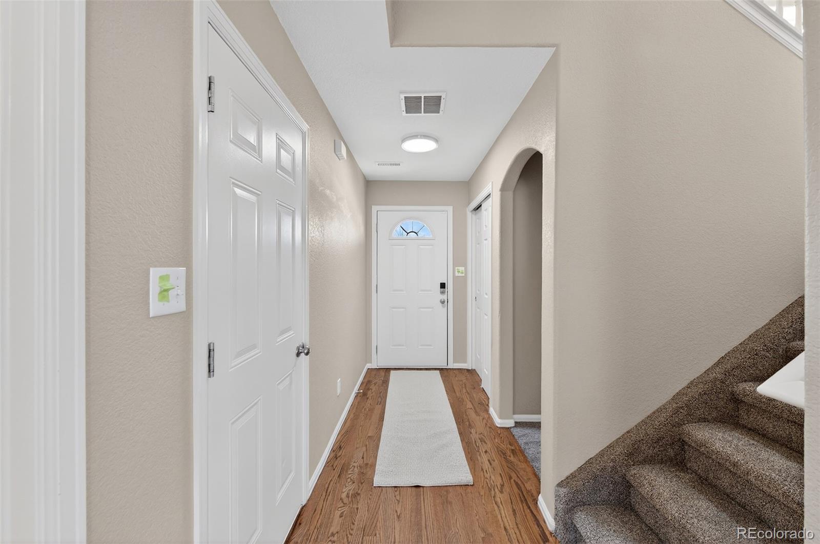 MLS Image #2 for 3500  ringtail lane,pueblo, Colorado