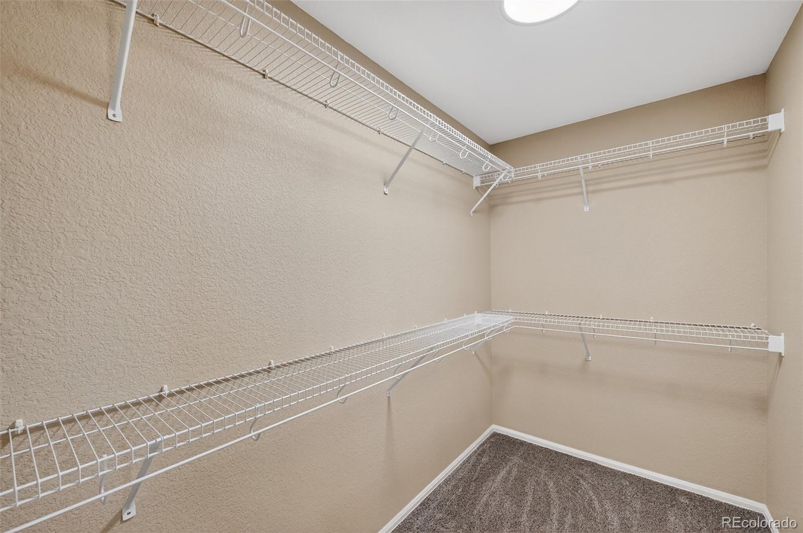 MLS Image #20 for 3500  ringtail lane,pueblo, Colorado