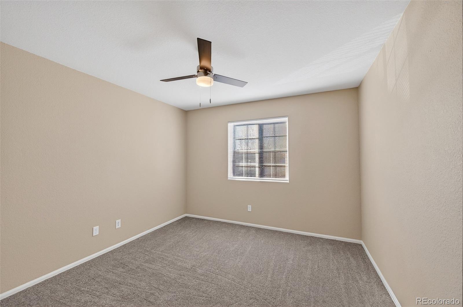 MLS Image #21 for 3500  ringtail lane,pueblo, Colorado