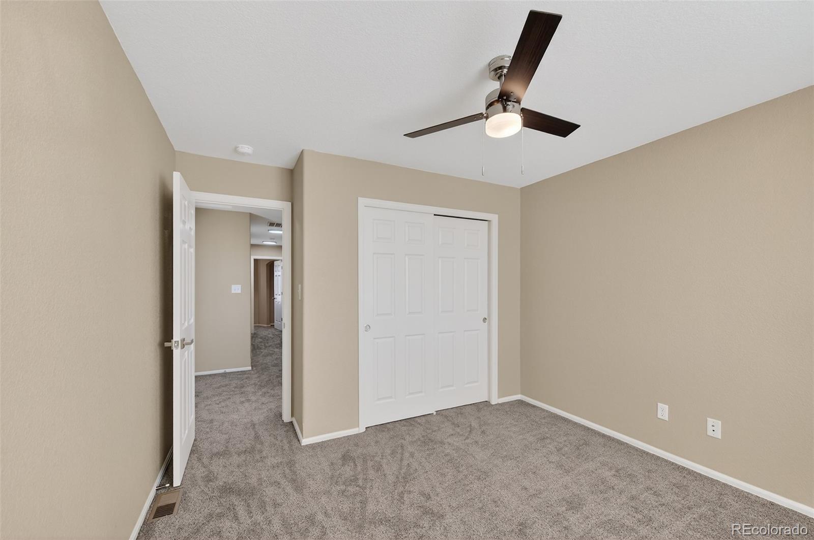 MLS Image #22 for 3500  ringtail lane,pueblo, Colorado