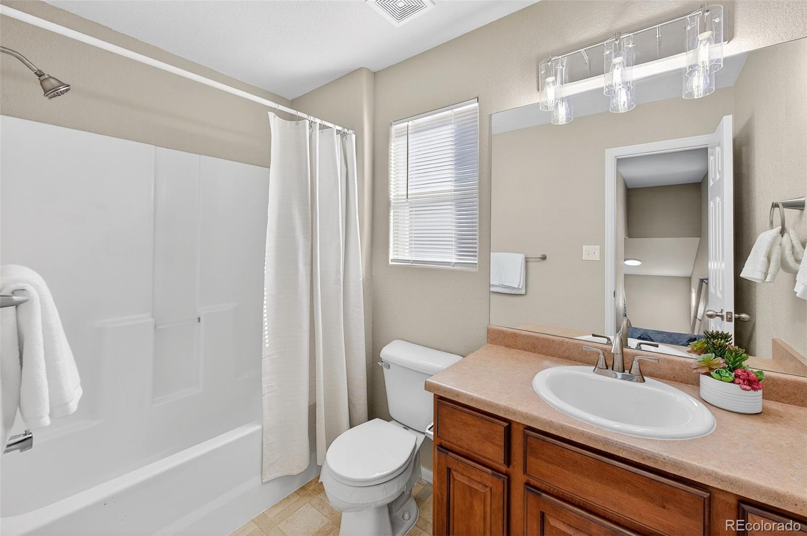 MLS Image #23 for 3500  ringtail lane,pueblo, Colorado