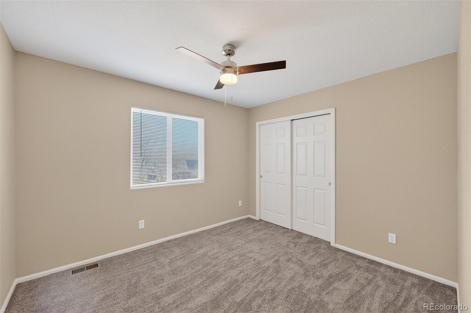 MLS Image #24 for 3500  ringtail lane,pueblo, Colorado
