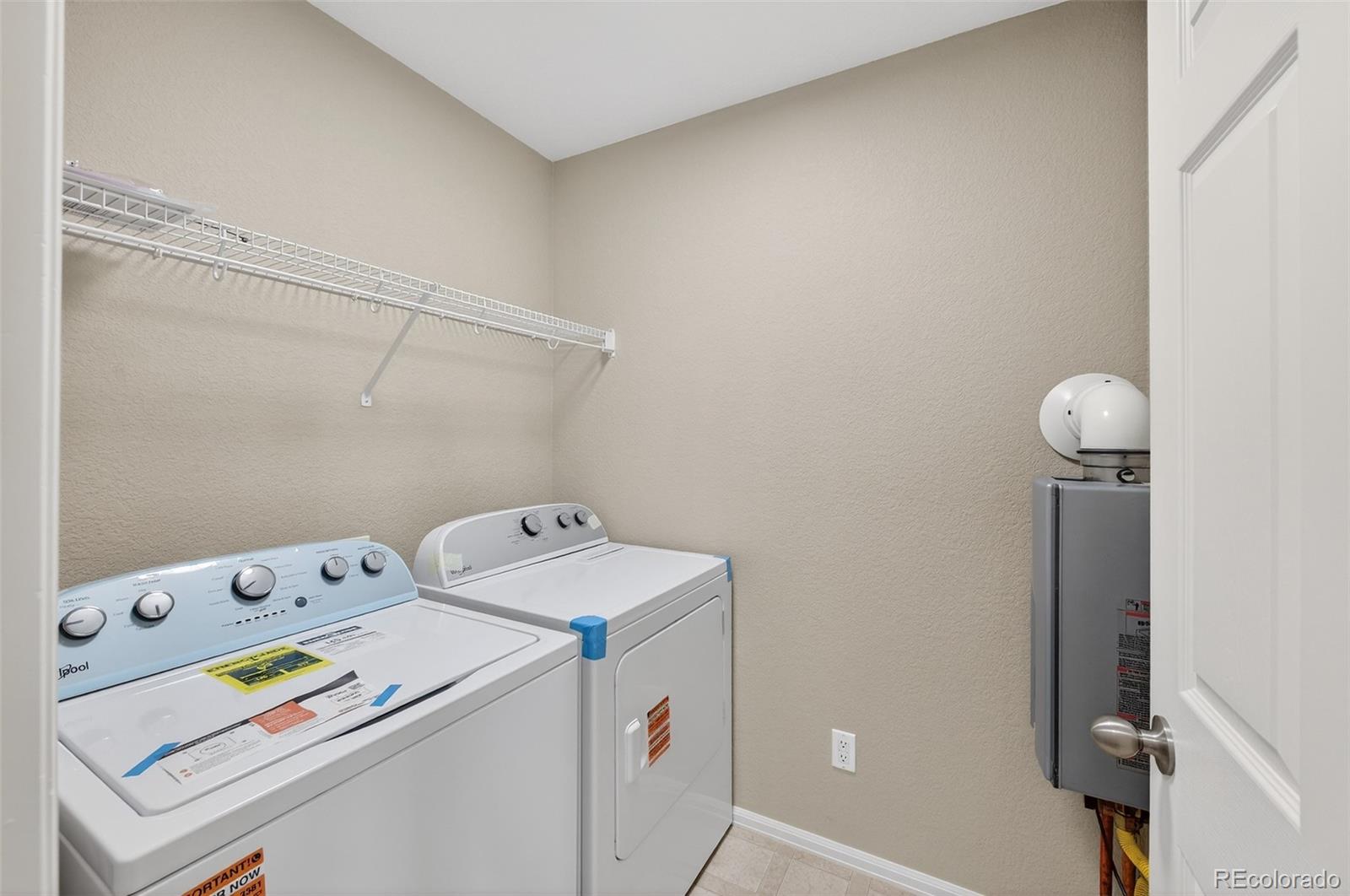 MLS Image #25 for 3500  ringtail lane,pueblo, Colorado