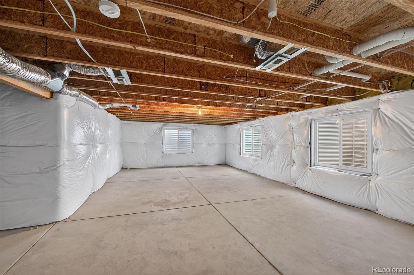 MLS Image #26 for 3500  ringtail lane,pueblo, Colorado