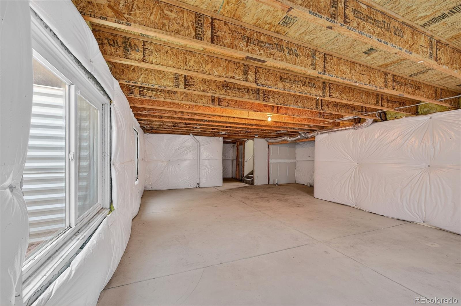 MLS Image #27 for 3500  ringtail lane,pueblo, Colorado
