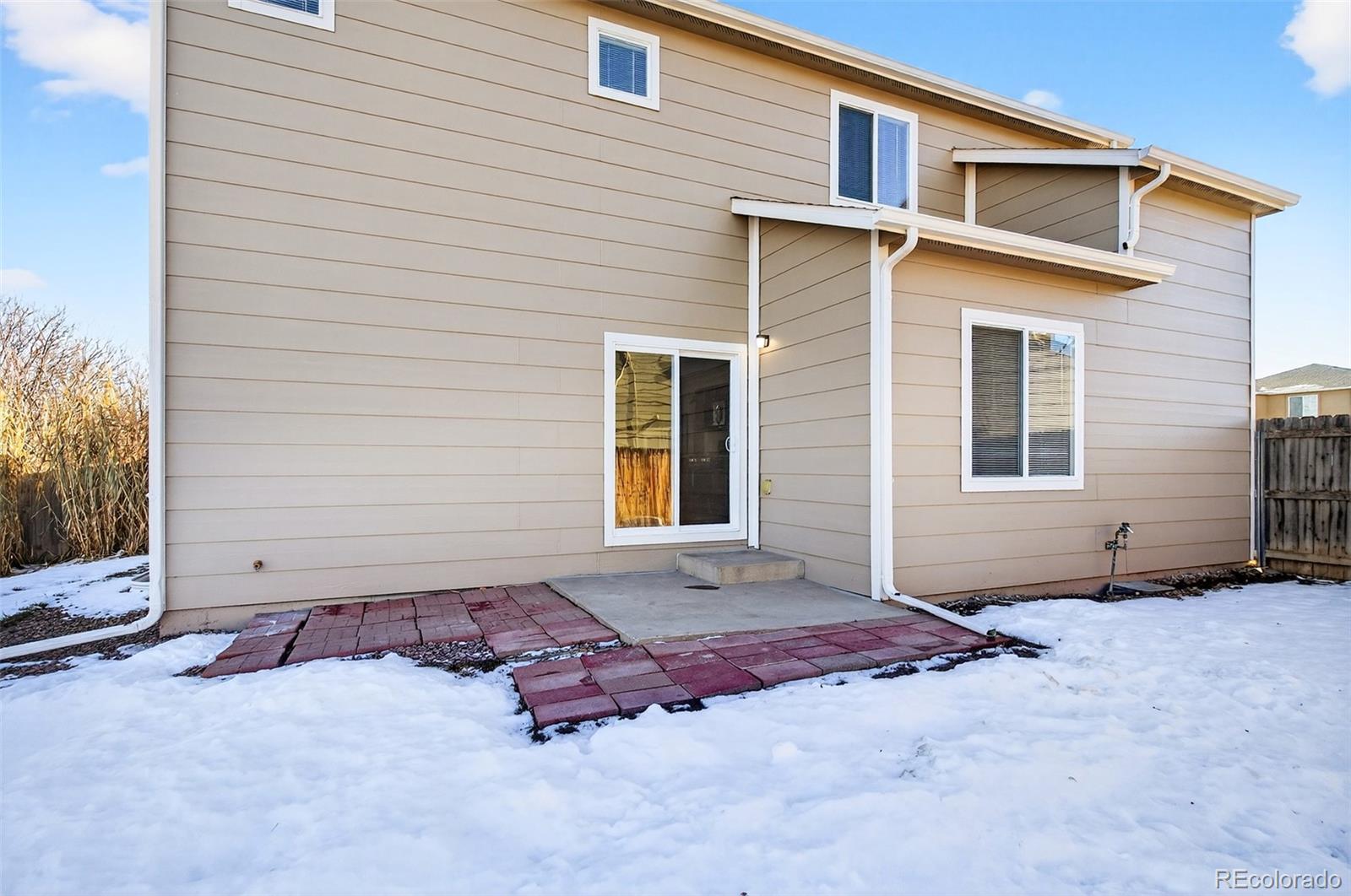 MLS Image #28 for 3500  ringtail lane,pueblo, Colorado