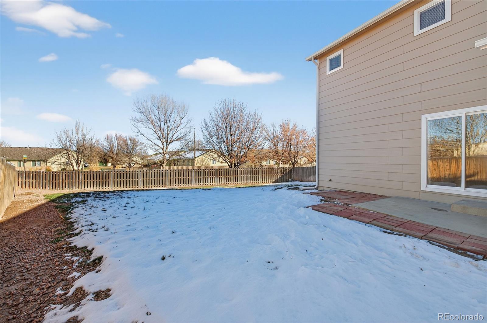 MLS Image #29 for 3500  ringtail lane,pueblo, Colorado