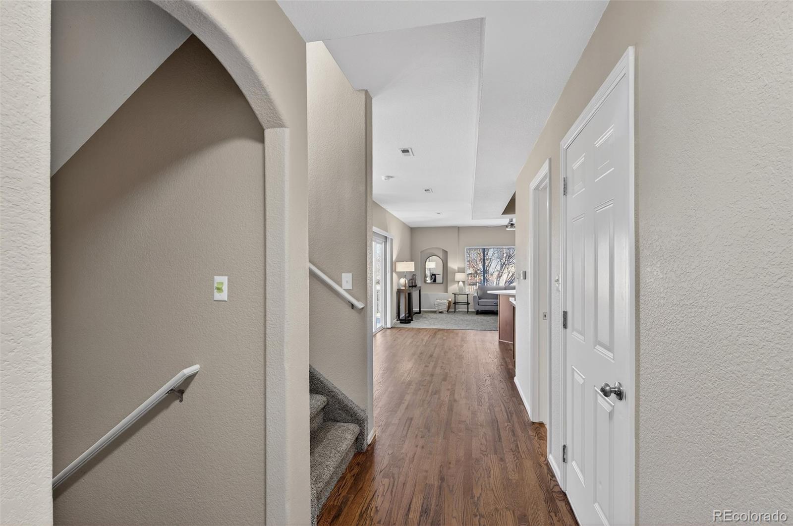 MLS Image #3 for 3500  ringtail lane,pueblo, Colorado