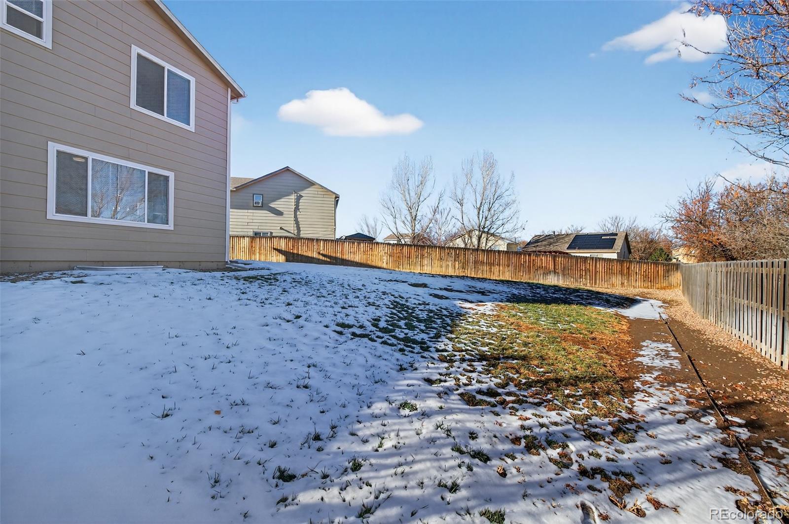 MLS Image #30 for 3500  ringtail lane,pueblo, Colorado