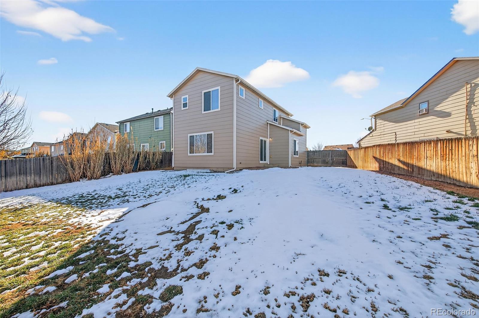 MLS Image #31 for 3500  ringtail lane,pueblo, Colorado