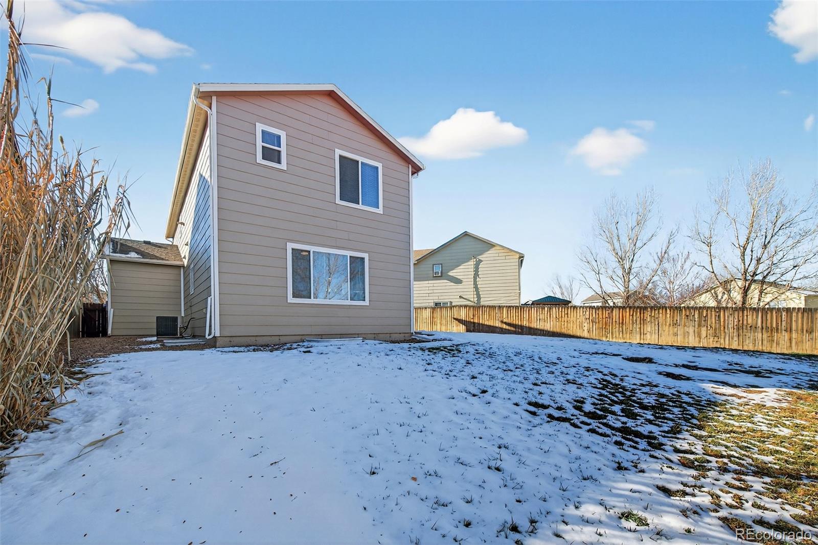 MLS Image #32 for 3500  ringtail lane,pueblo, Colorado