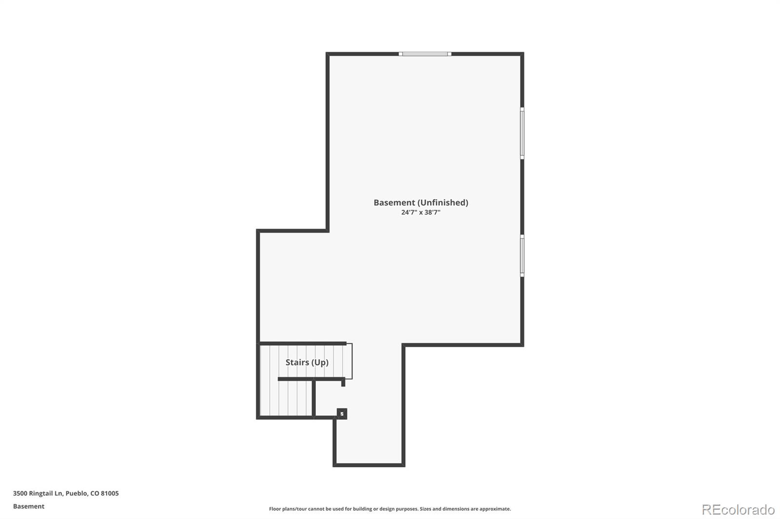 MLS Image #35 for 3500  ringtail lane,pueblo, Colorado