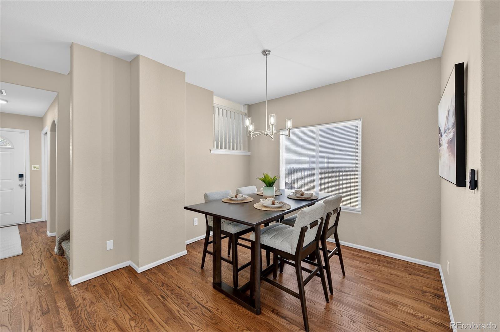 MLS Image #4 for 3500  ringtail lane,pueblo, Colorado