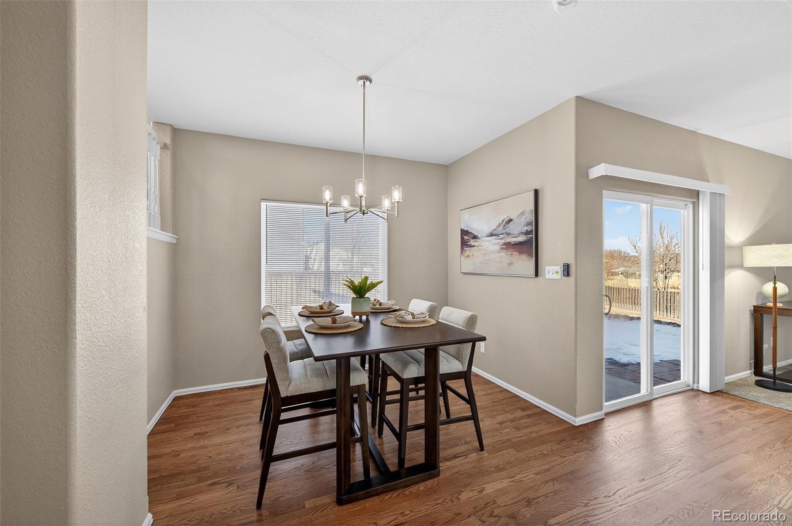 MLS Image #5 for 3500  ringtail lane,pueblo, Colorado