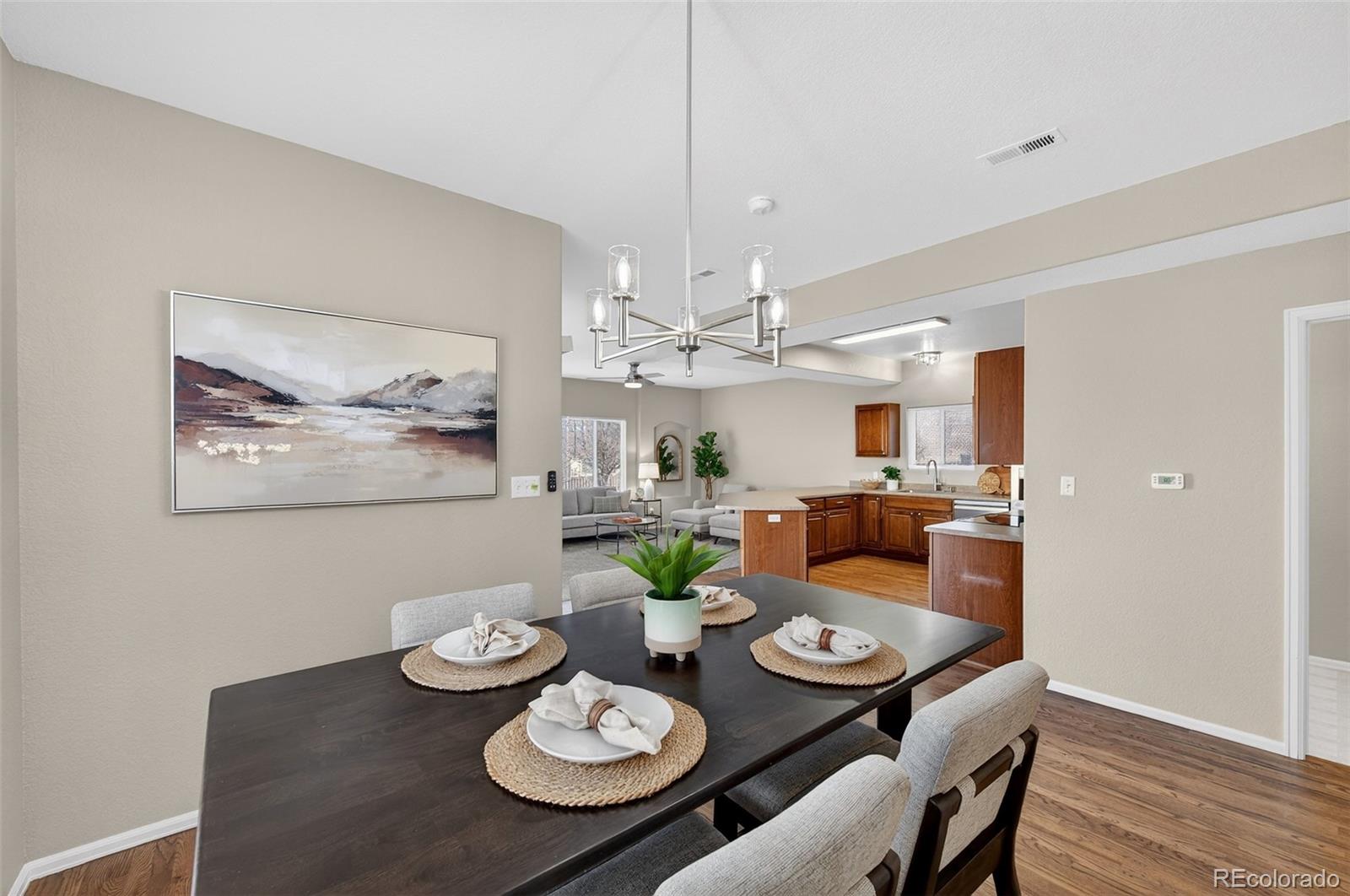 MLS Image #6 for 3500  ringtail lane,pueblo, Colorado