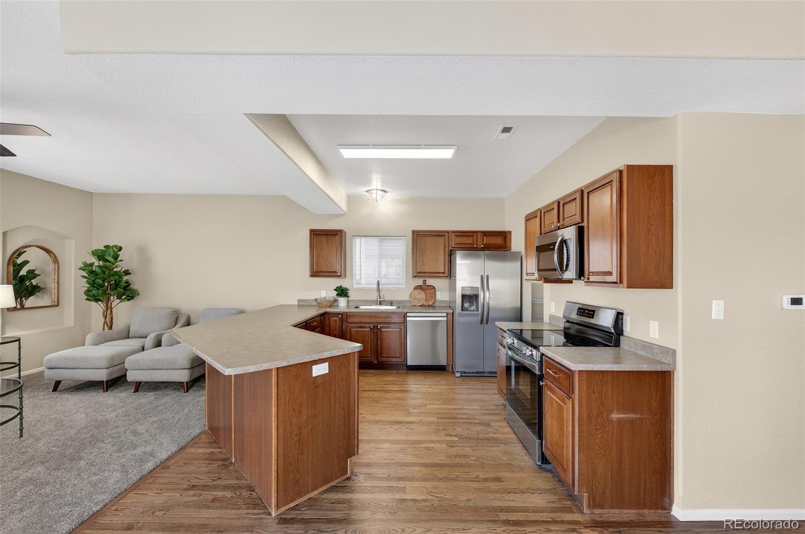 MLS Image #7 for 3500  ringtail lane,pueblo, Colorado