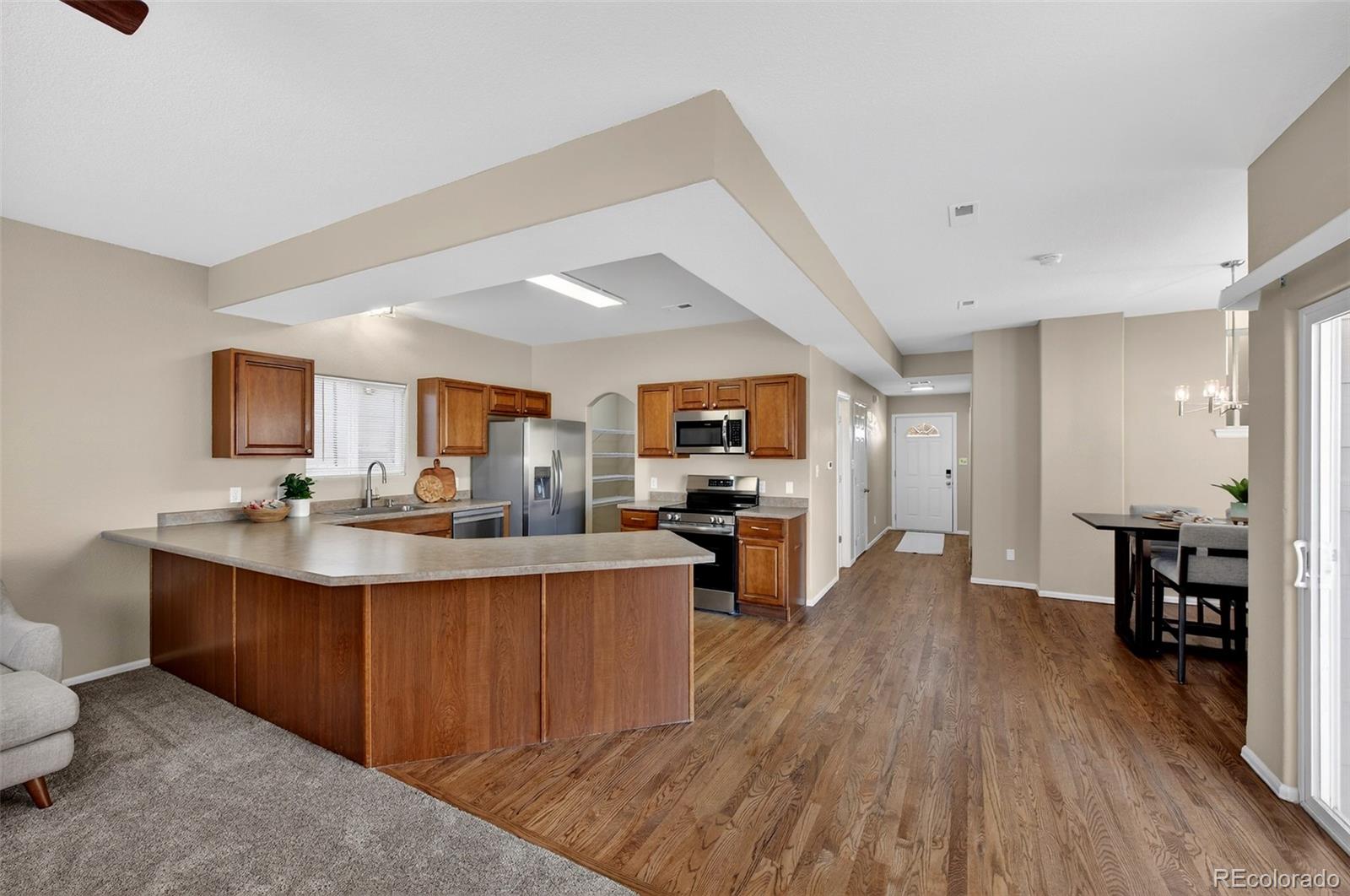 MLS Image #8 for 3500  ringtail lane,pueblo, Colorado