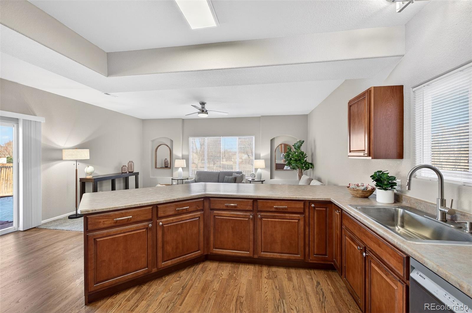 MLS Image #9 for 3500  ringtail lane,pueblo, Colorado