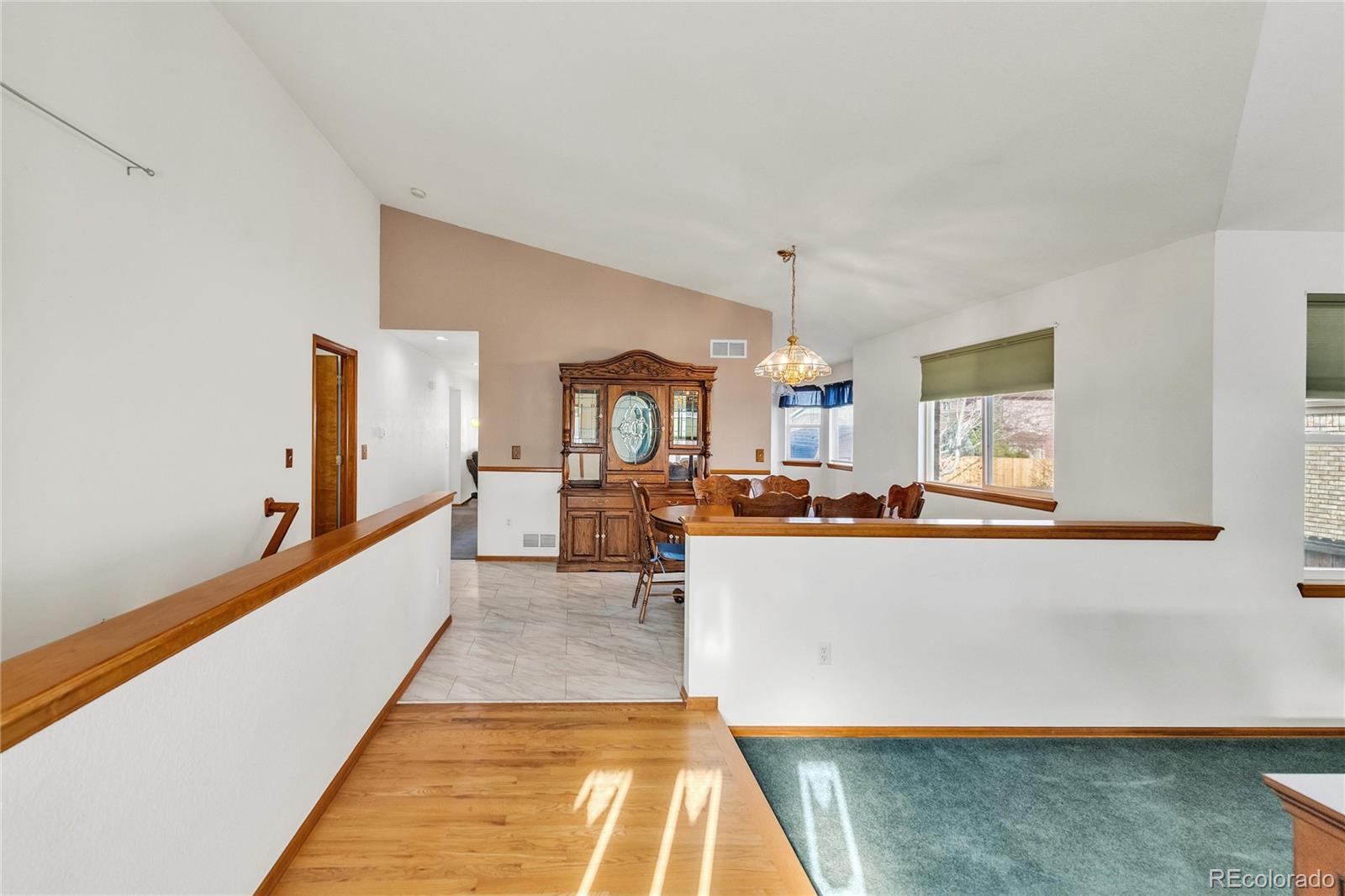 MLS Image #1 for 2375  lake avenue,thornton, Colorado