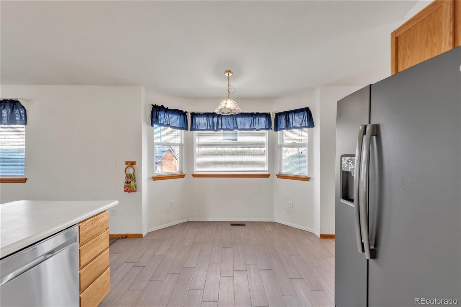 MLS Image #11 for 2375  lake avenue,thornton, Colorado