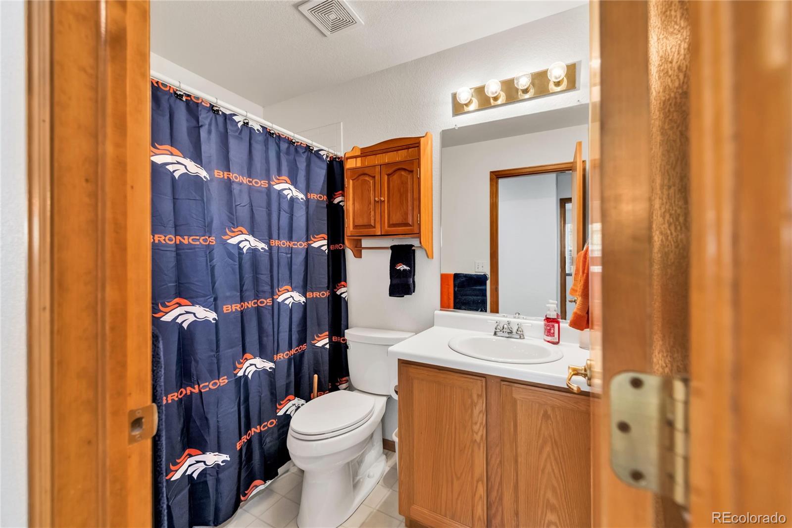MLS Image #12 for 2375  lake avenue,thornton, Colorado