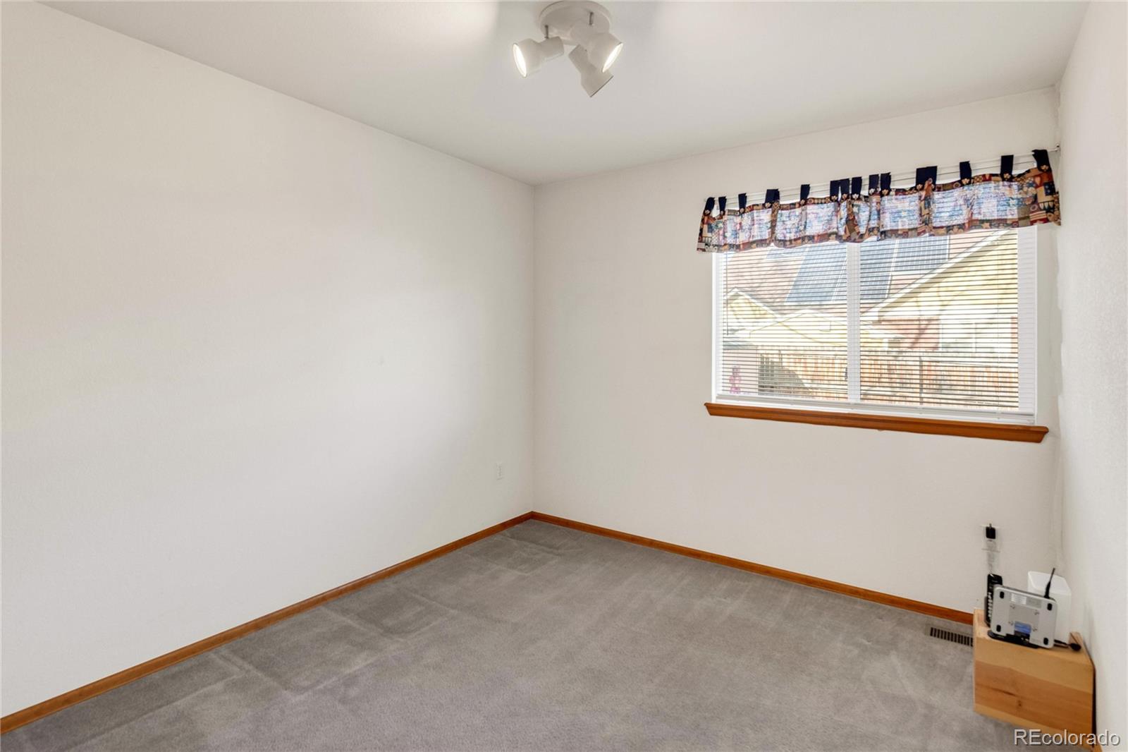 MLS Image #15 for 2375  lake avenue,thornton, Colorado