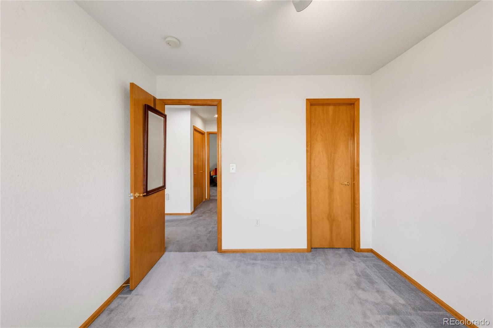 MLS Image #16 for 2375  lake avenue,thornton, Colorado