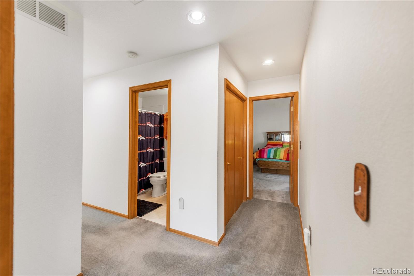 MLS Image #17 for 2375  lake avenue,thornton, Colorado