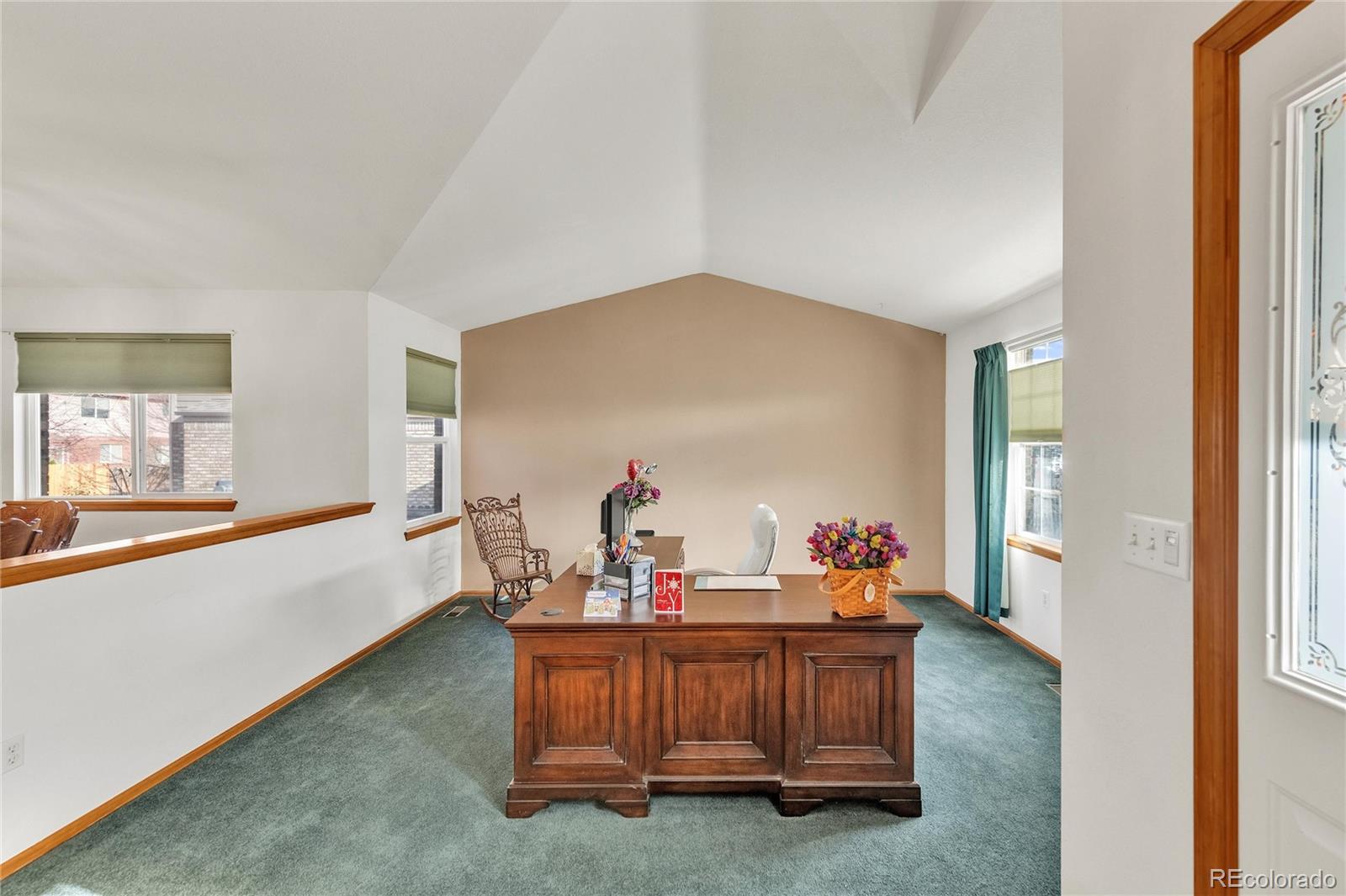 MLS Image #2 for 2375  lake avenue,thornton, Colorado