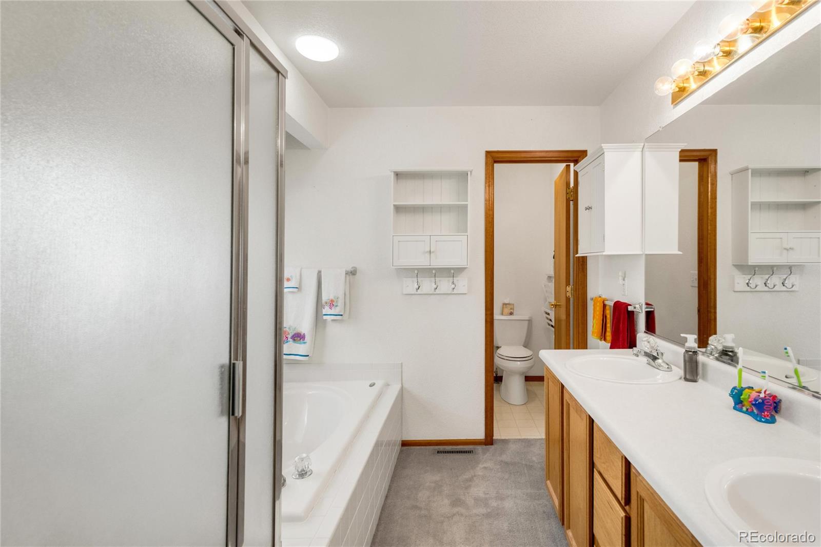 MLS Image #20 for 2375  lake avenue,thornton, Colorado