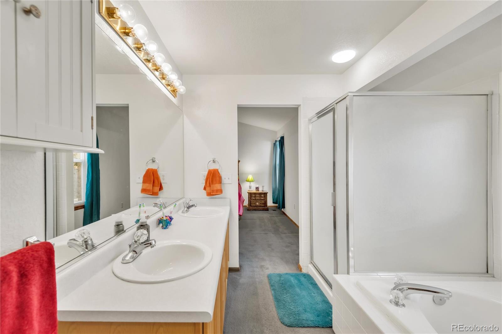 MLS Image #21 for 2375  lake avenue,thornton, Colorado