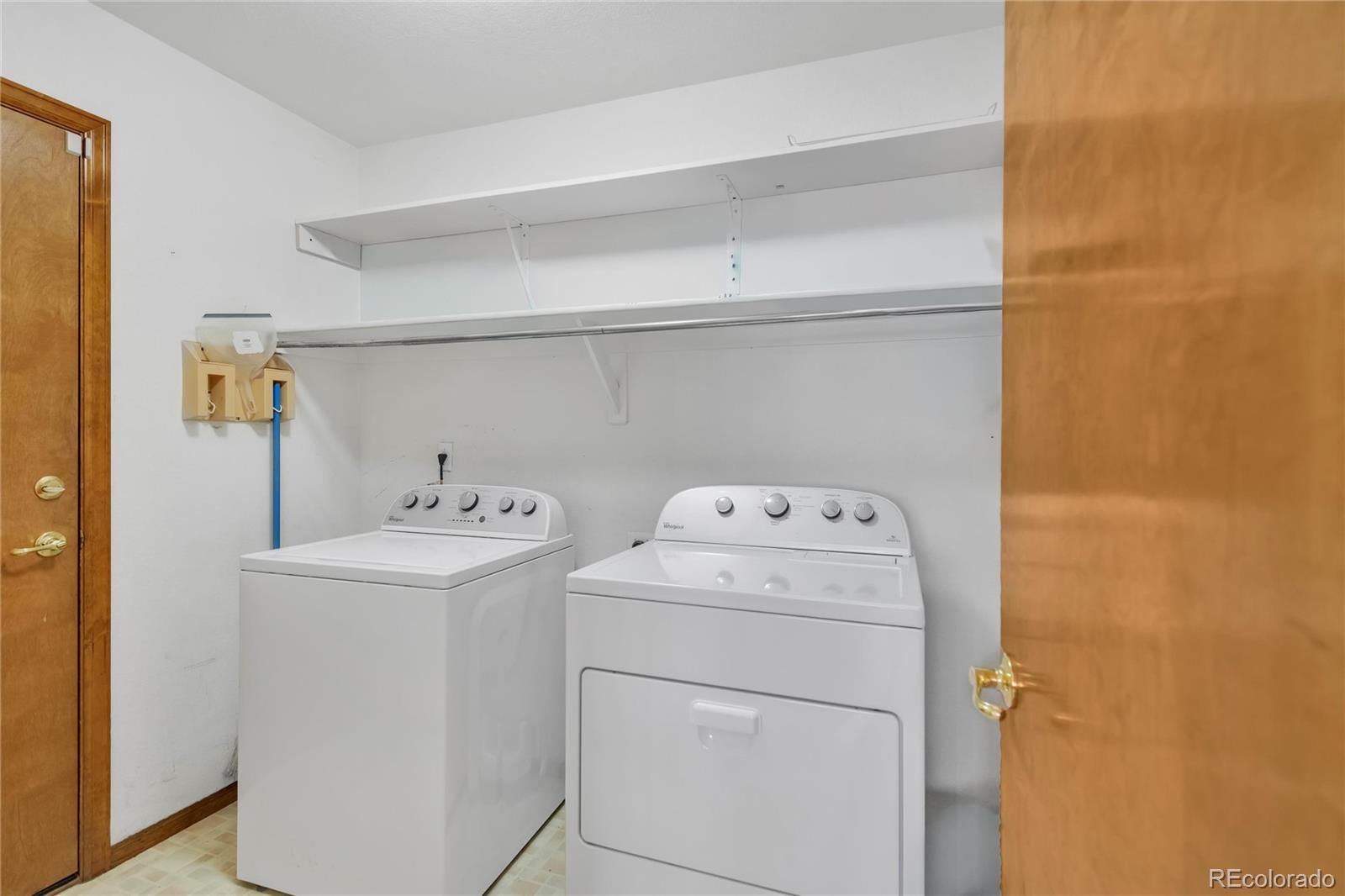 MLS Image #22 for 2375  lake avenue,thornton, Colorado