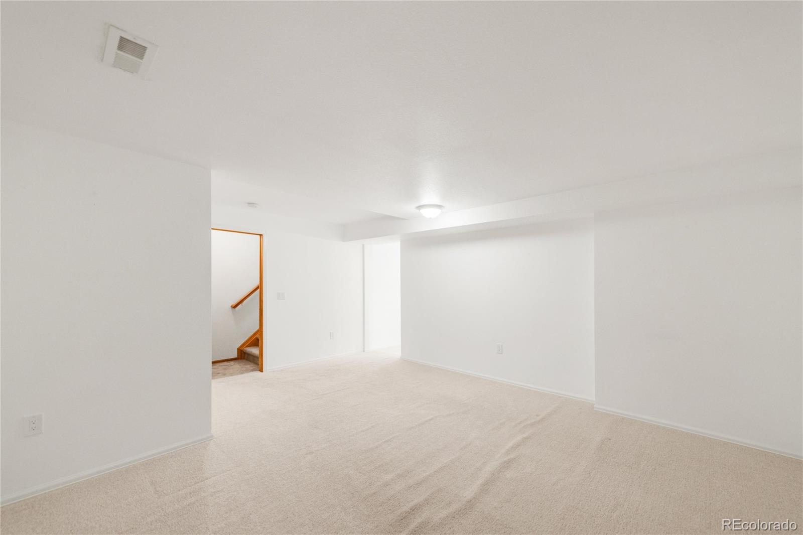 MLS Image #23 for 2375  lake avenue,thornton, Colorado