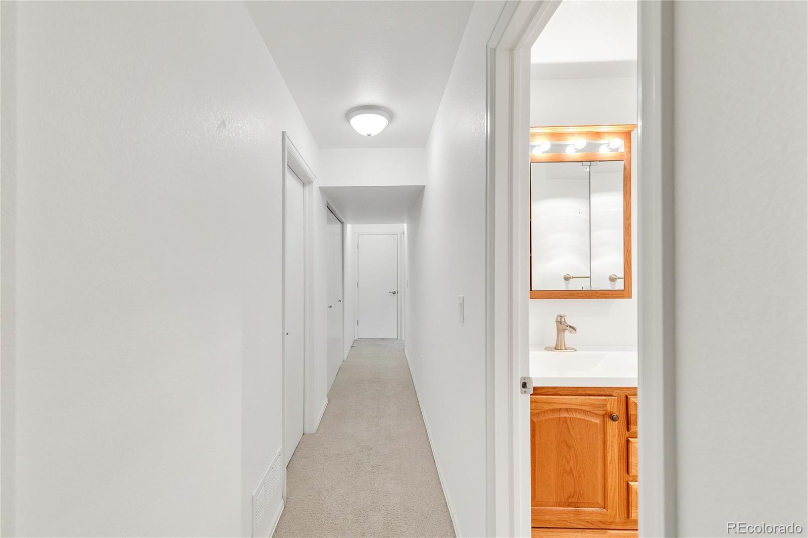 MLS Image #24 for 2375  lake avenue,thornton, Colorado