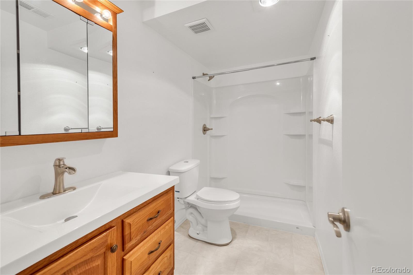 MLS Image #25 for 2375  lake avenue,thornton, Colorado