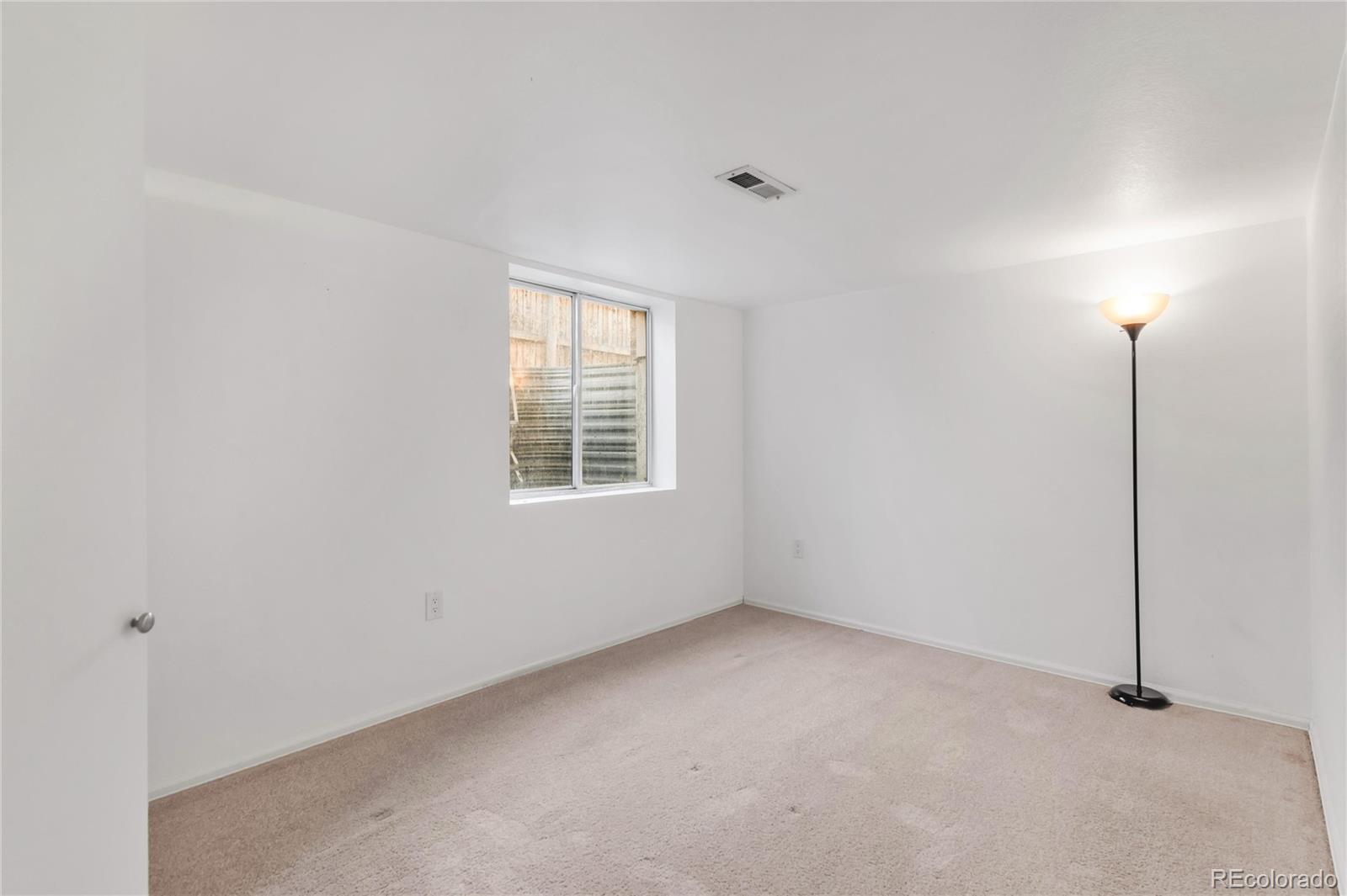 MLS Image #26 for 2375  lake avenue,thornton, Colorado
