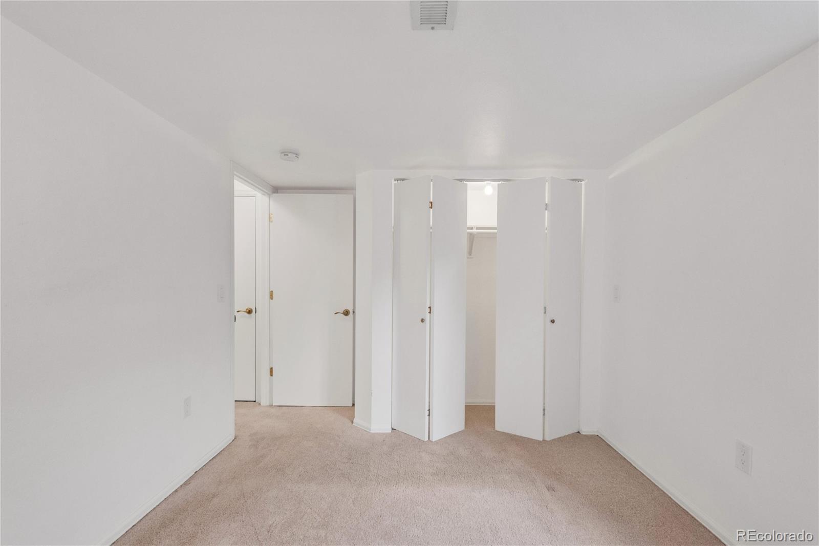 MLS Image #27 for 2375  lake avenue,thornton, Colorado