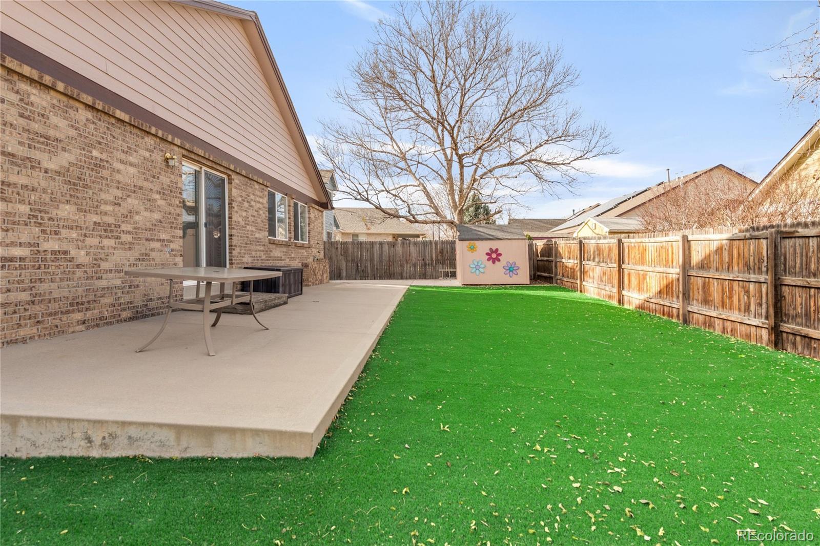 MLS Image #28 for 2375  lake avenue,thornton, Colorado