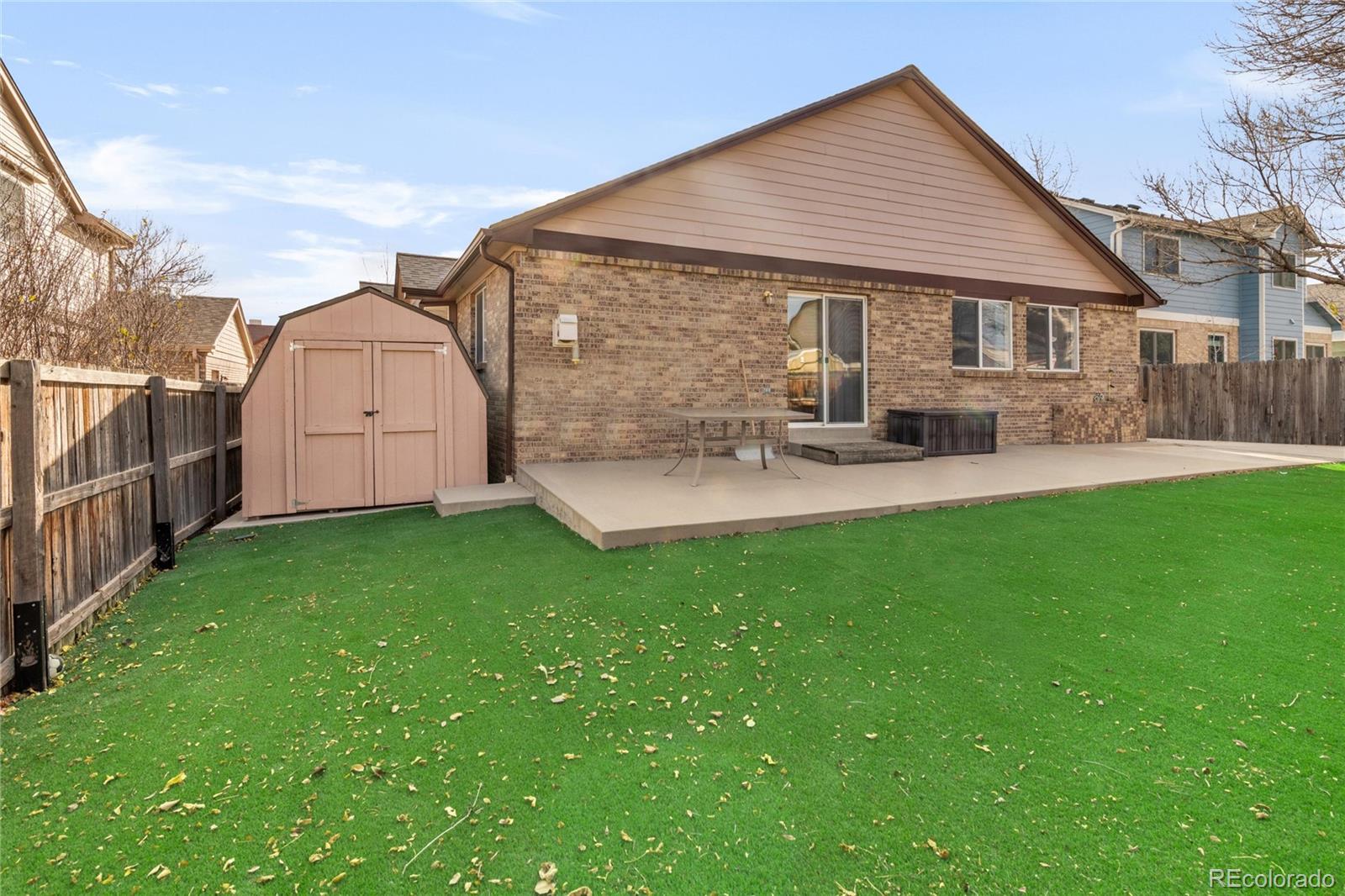 MLS Image #29 for 2375  lake avenue,thornton, Colorado
