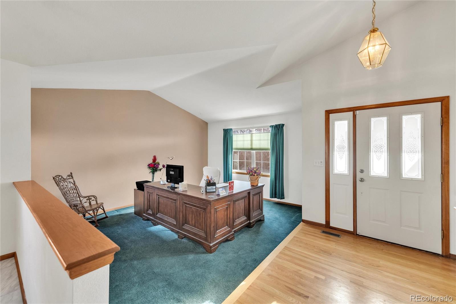 MLS Image #3 for 2375  lake avenue,thornton, Colorado
