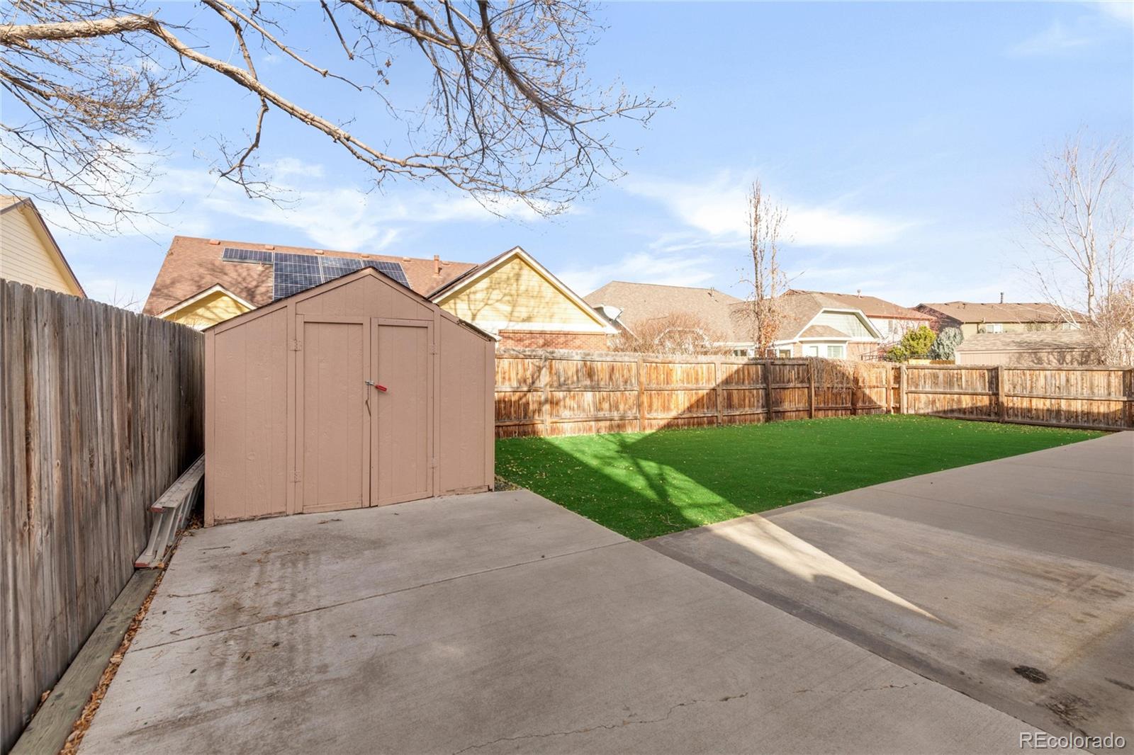 MLS Image #30 for 2375  lake avenue,thornton, Colorado