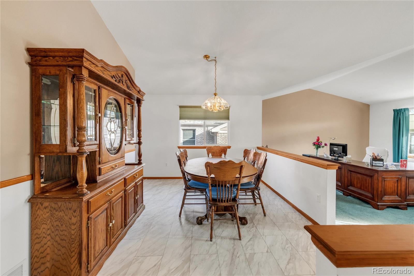 MLS Image #4 for 2375  lake avenue,thornton, Colorado