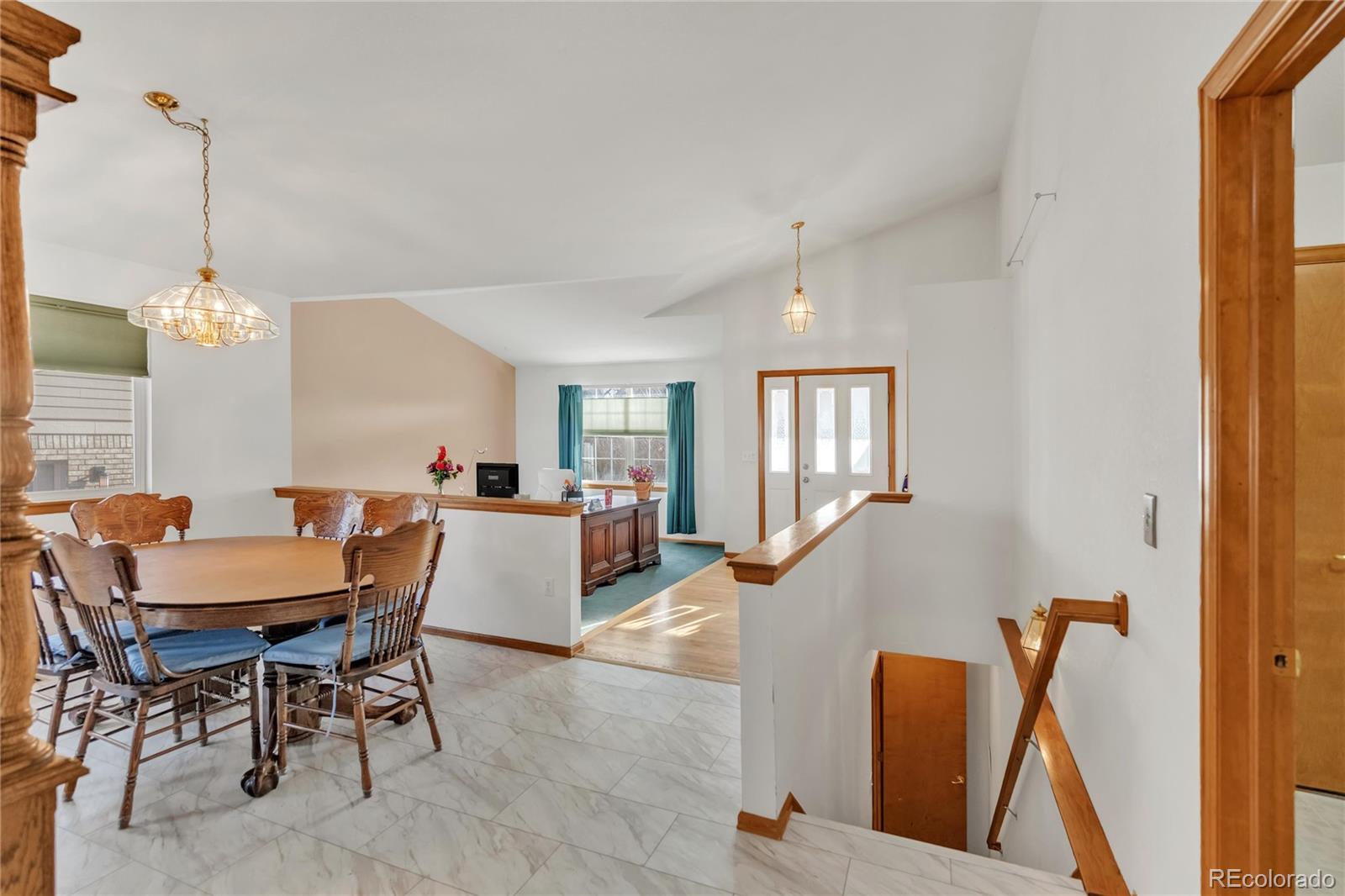MLS Image #5 for 2375  lake avenue,thornton, Colorado