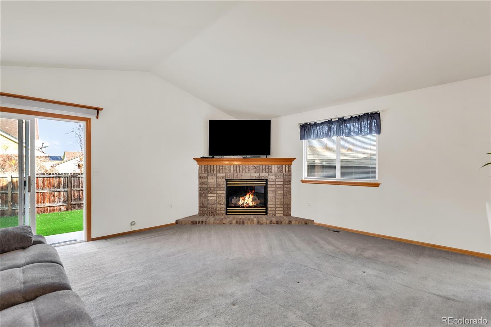 MLS Image #6 for 2375  lake avenue,thornton, Colorado