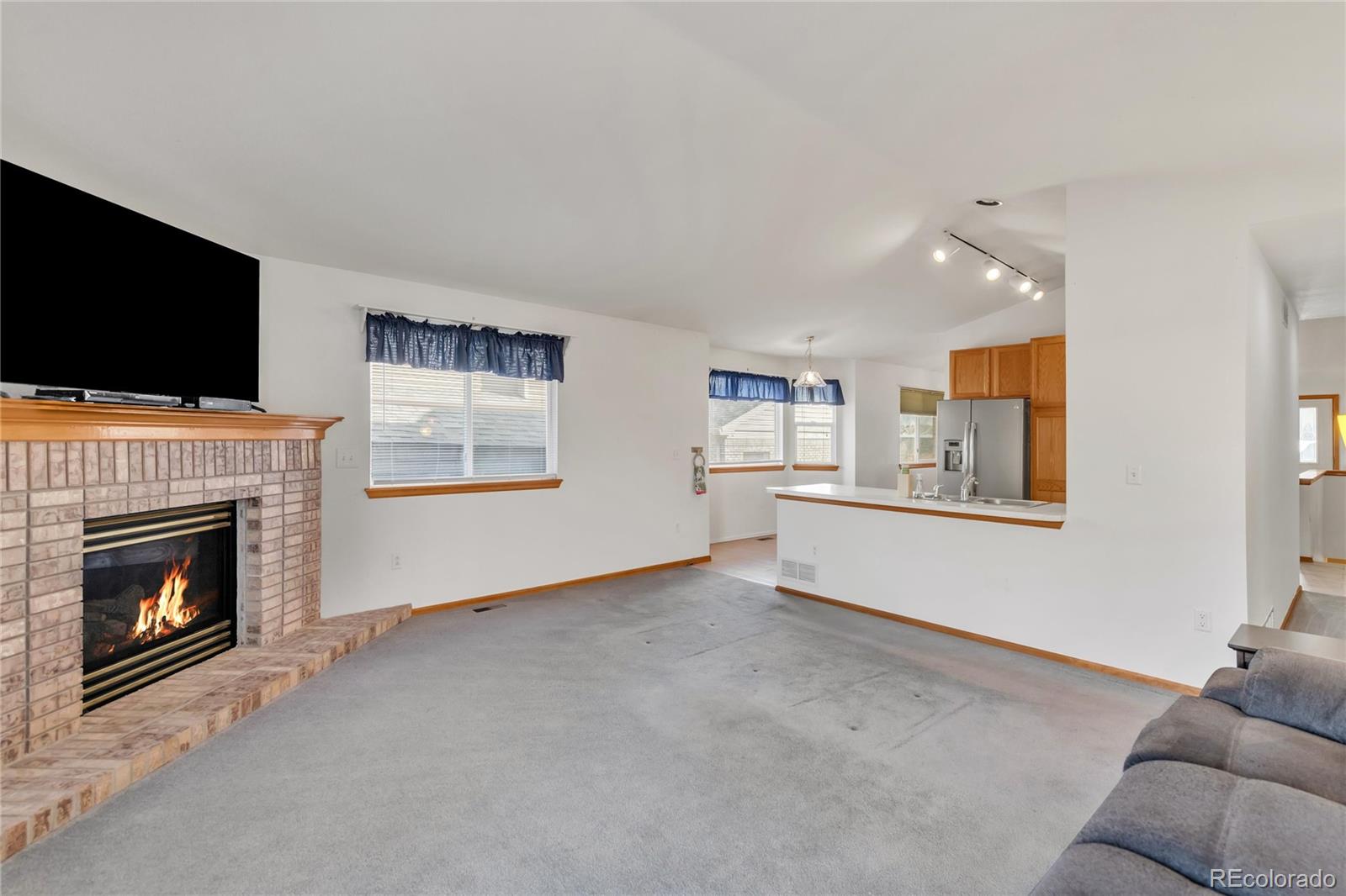 MLS Image #7 for 2375  lake avenue,thornton, Colorado
