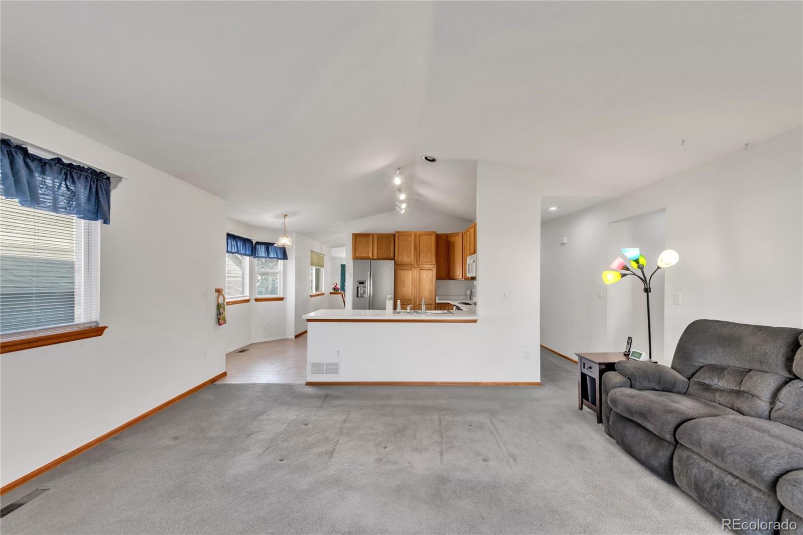 MLS Image #8 for 2375  lake avenue,thornton, Colorado