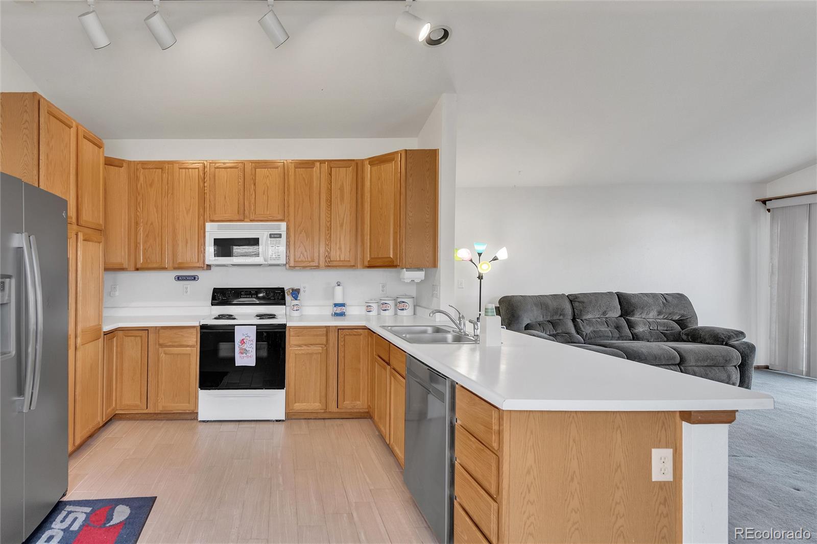 MLS Image #9 for 2375  lake avenue,thornton, Colorado